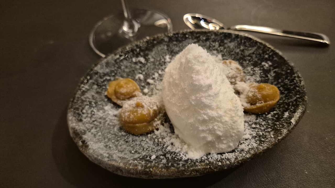 Gastro Naturresort & Spa Schindelbruch