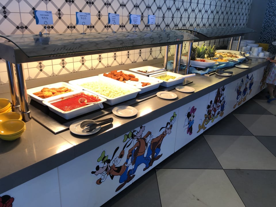 Gastro Atlantica Mikri Poli Kos