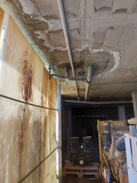 Sonstiges SBH Costa Calma Beach Resort