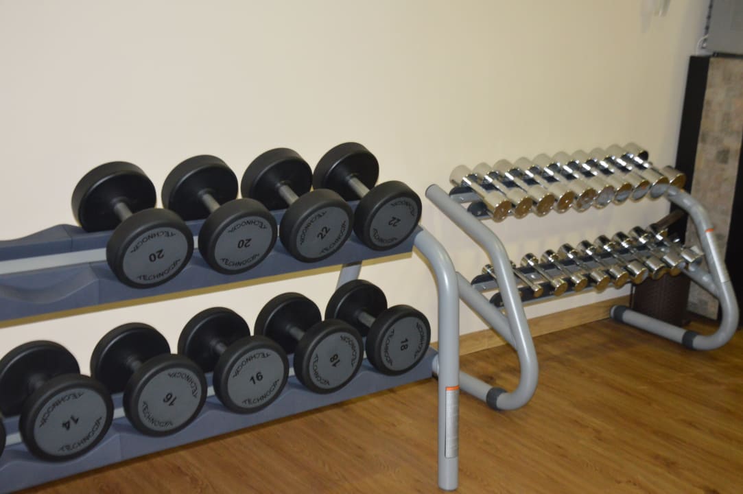 Sport & Freizeit GRIFID Aqua Club Bolero