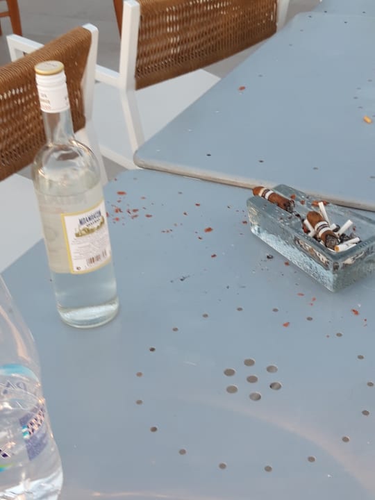 Sonstiges Domes Noruz Kassandra | Adults-Only