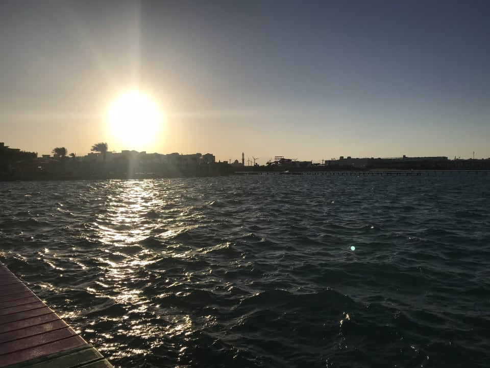 Strand Riviera Aqua Park Resort