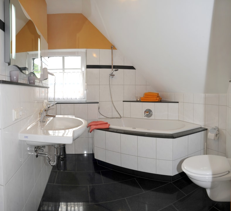 Zimmer Ferienweingut Gutshof Zenz