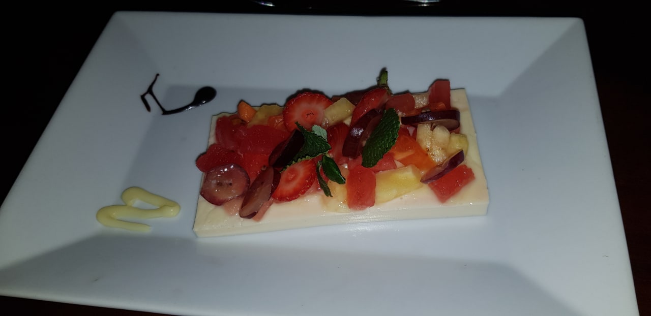 Gastro Hotel Viva Dominicus Beach by Wyndham - All Inclusive Resort