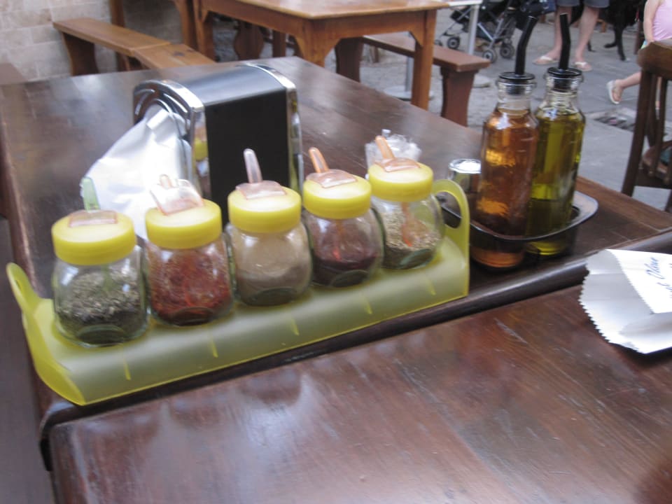 Bar Delta Hotels By Marriott Bodrum