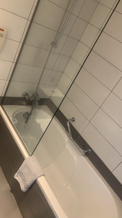 Zimmer Rhodos Horizon Resort