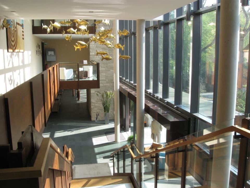 Hotel Freigeist, Northeim FREIgeist Northeim