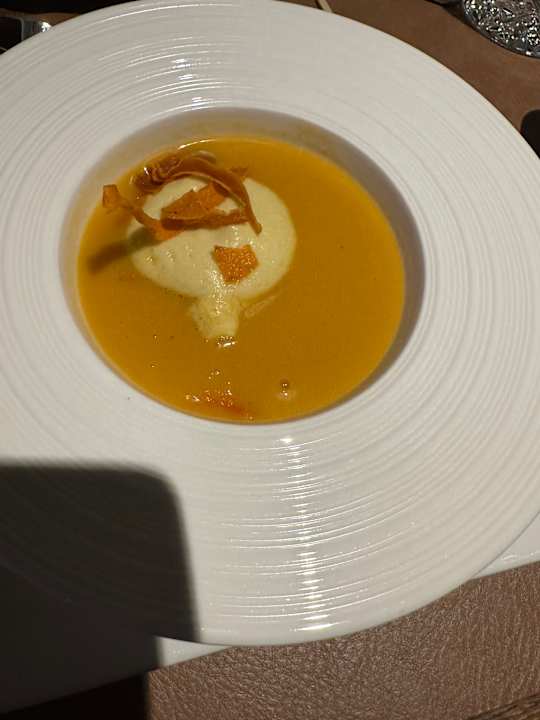 Gastro Baby- & Kinderhotel Laurentius