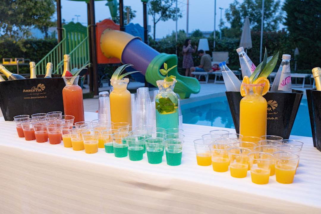 Gastro Hotel ALEXANDER