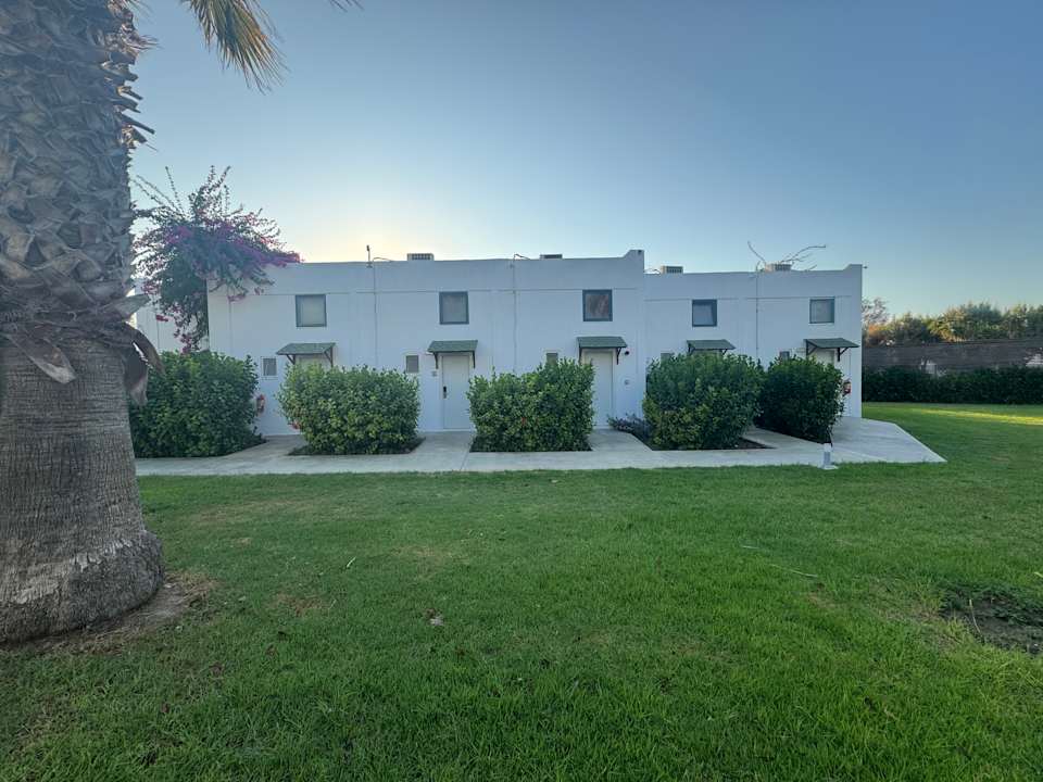 Zimmer TUI KIDS CLUB Alex Beach