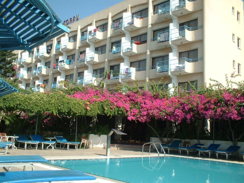 Hotel Corfu Hotel Corfu