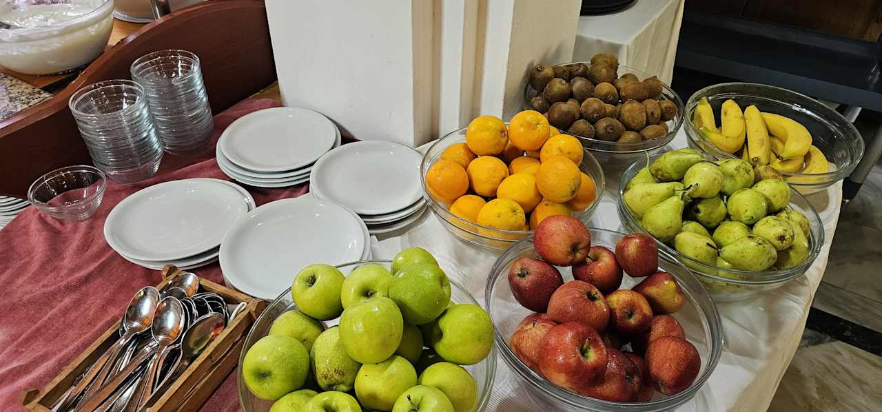 Sonstiges Jo An Beach