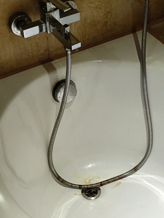 Zimmer Grand Waterworld Makadi & Family Star Makadi