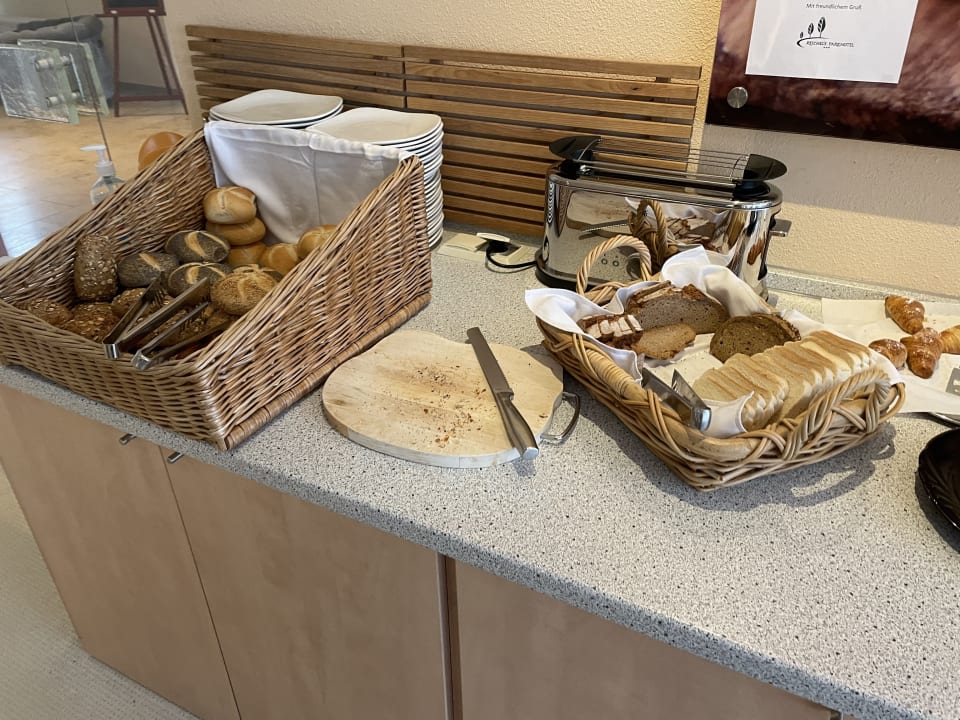 Gastro Reichel's Parkhotel