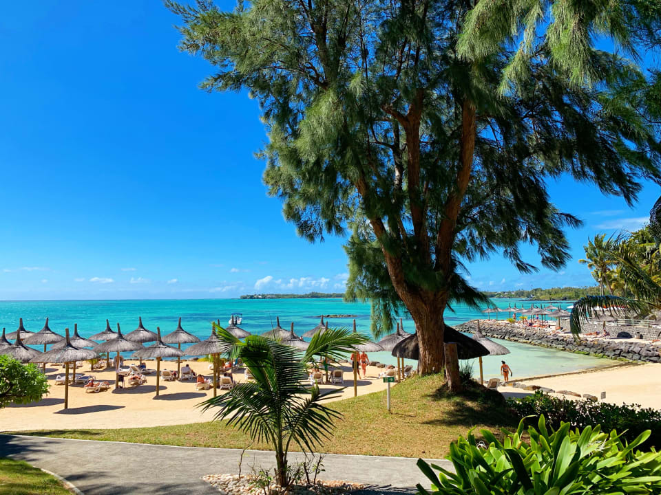 Strand Lagoon Attitude - Adults only