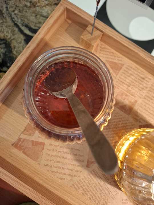 Gastro Pipa Hotel Bangkok Sukhumvit 11