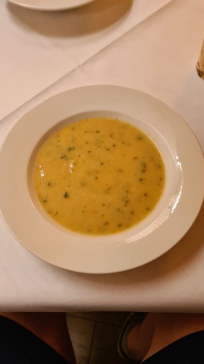 Gastro Burghotel Am Hohen Bogen