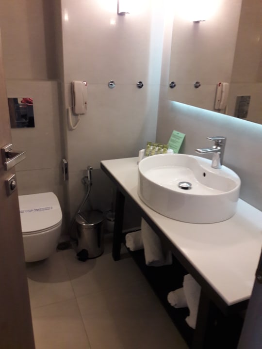 Zimmer Hotel Minos Mare Beach