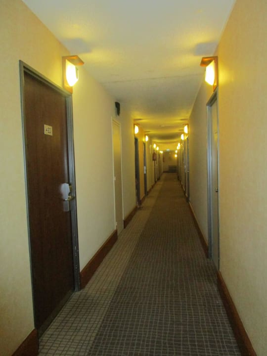 Hotel Novotel Amboise Hotel Novotel Amboise