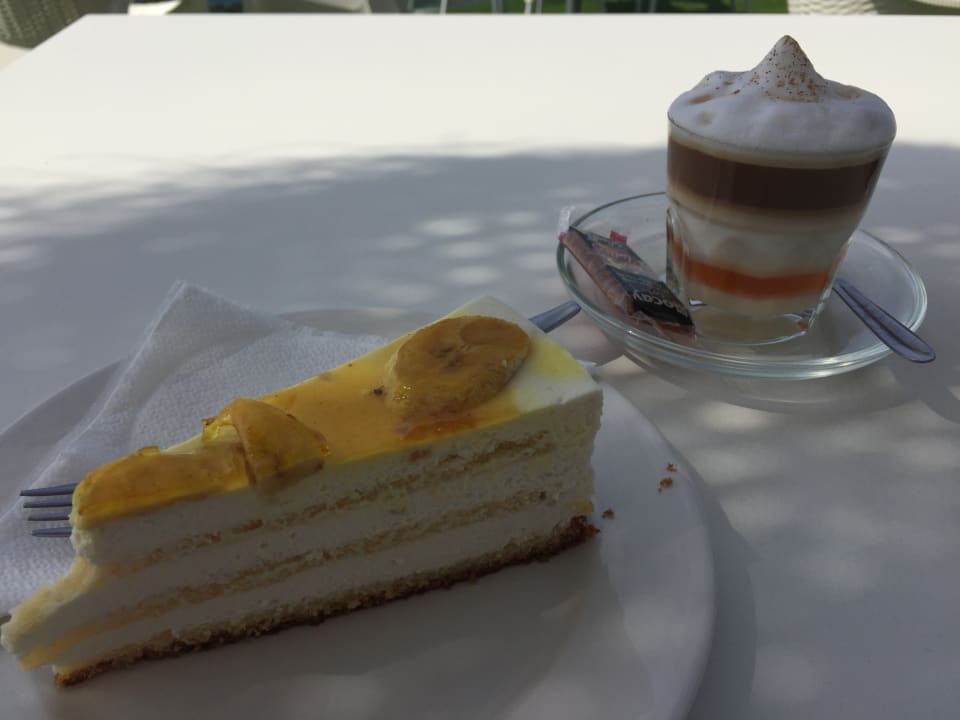 Gastro Hotel ValleMar