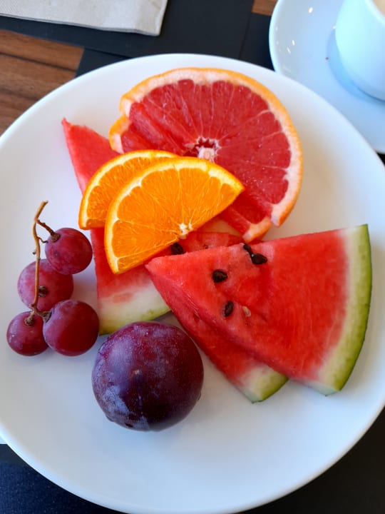 Gastro blau punta reina