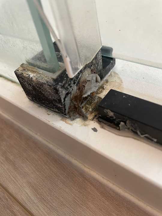 Zimmer Alannia Els Prats