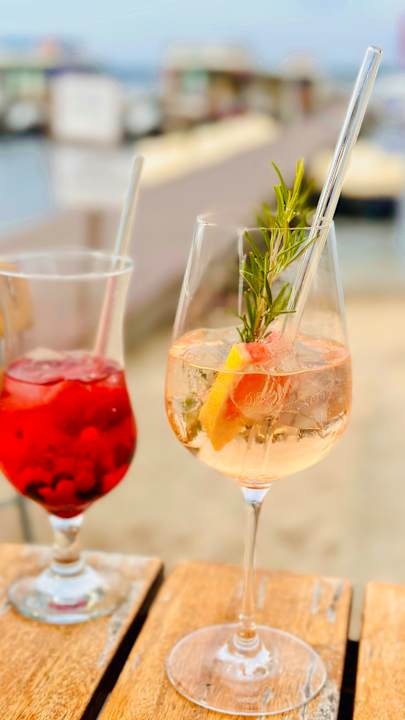 Gastro Hotel Fleesensee Resort & Spa