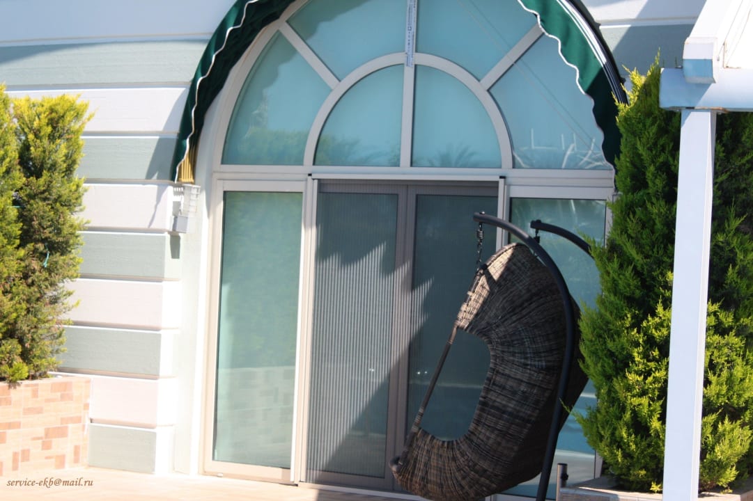 Lagoone room Hotel Delphin Imperial