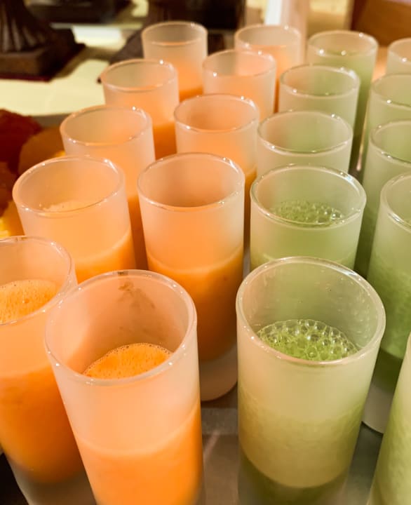 Gastro City Hotel Ost am Kö