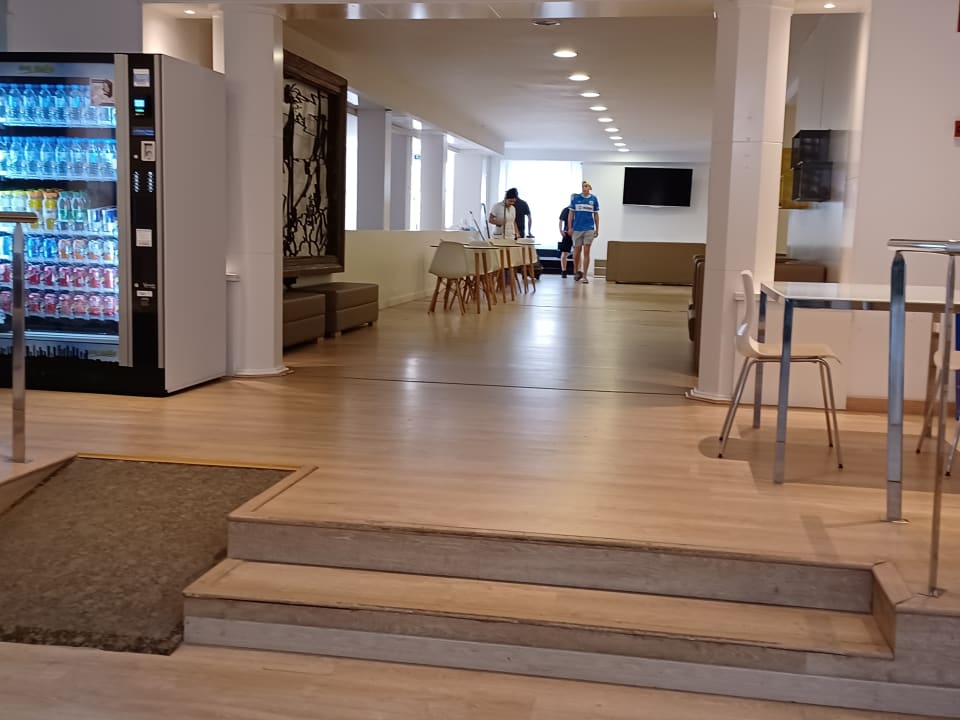 Sonstiges whala!beach