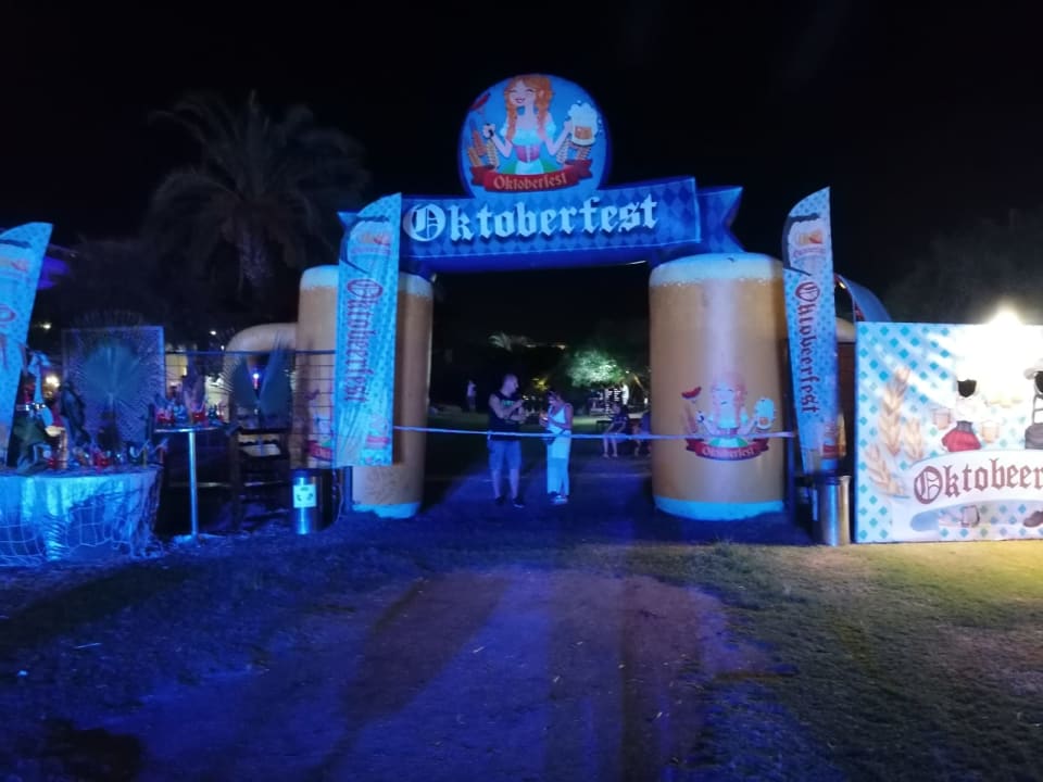 Sonstiges Selectum Family Comfort Side