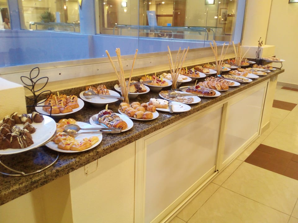 Gastro Marina Resort Port Ghalib, a member of Radisson Individuals