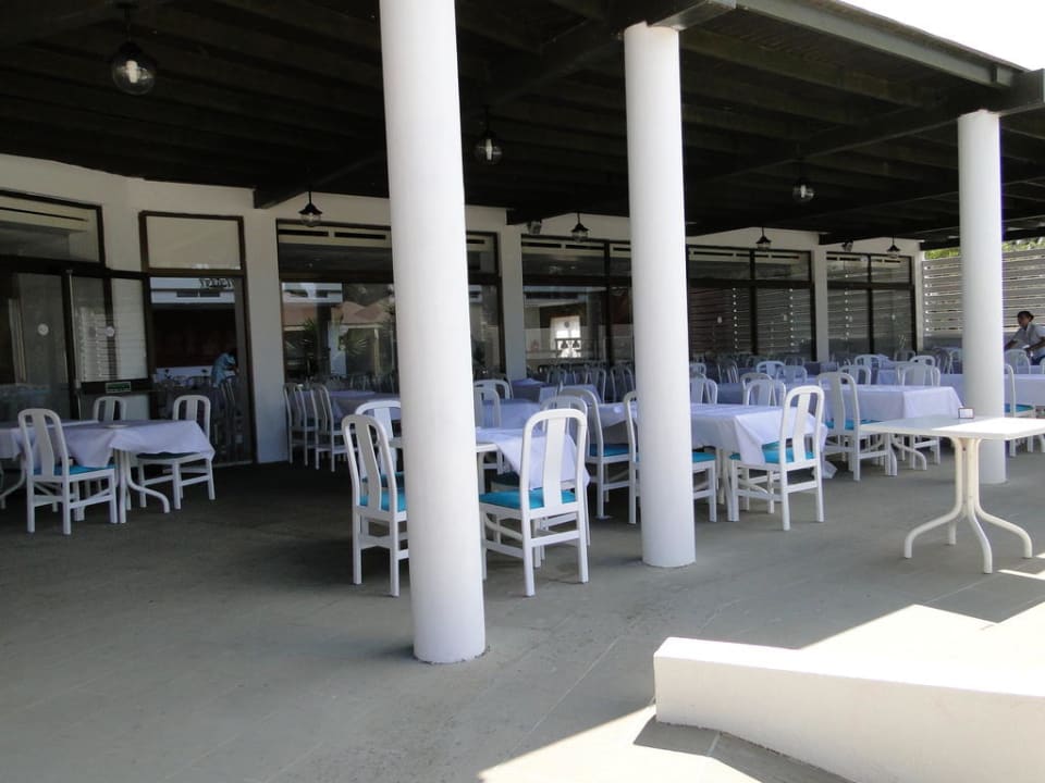 Crystal Springs Beach Hotel Crystal Springs Beach Hotel