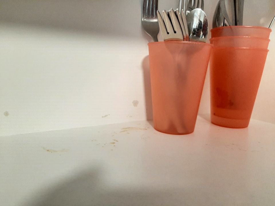 Sonstiges Boutique-Hotel Villa Rosali