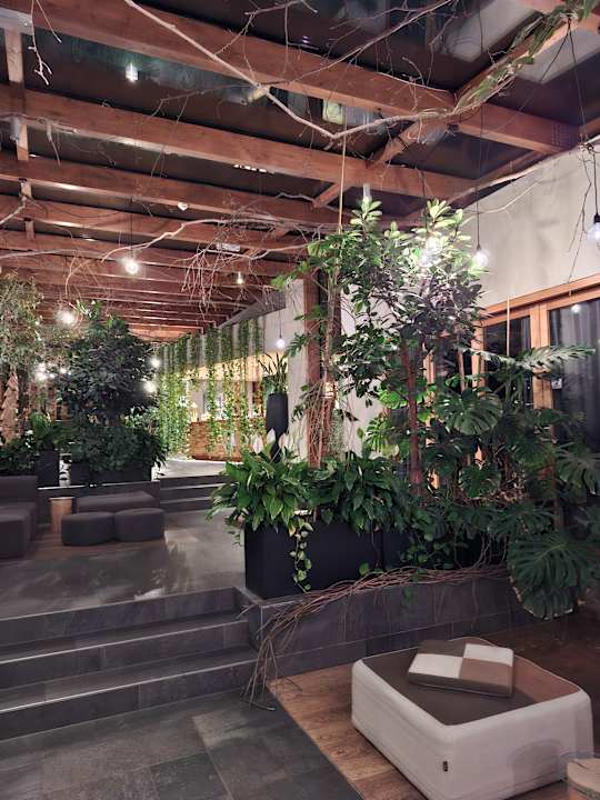 Sonstiges ULRICHSHOF Nature · Family · Design