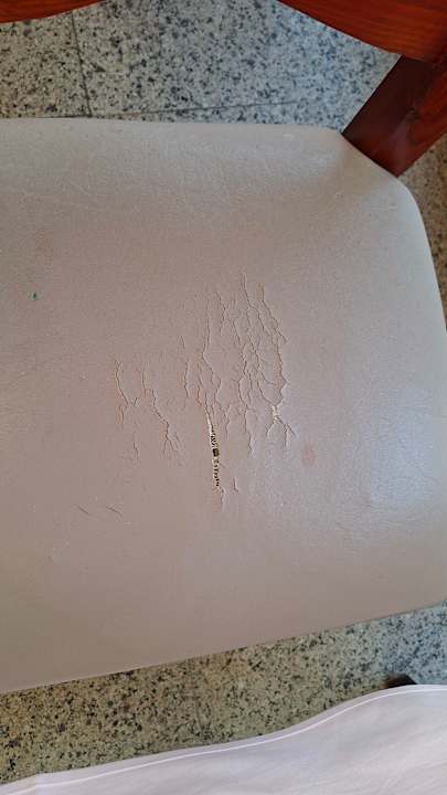 Gastro Three Corners Equinox Beach Resort