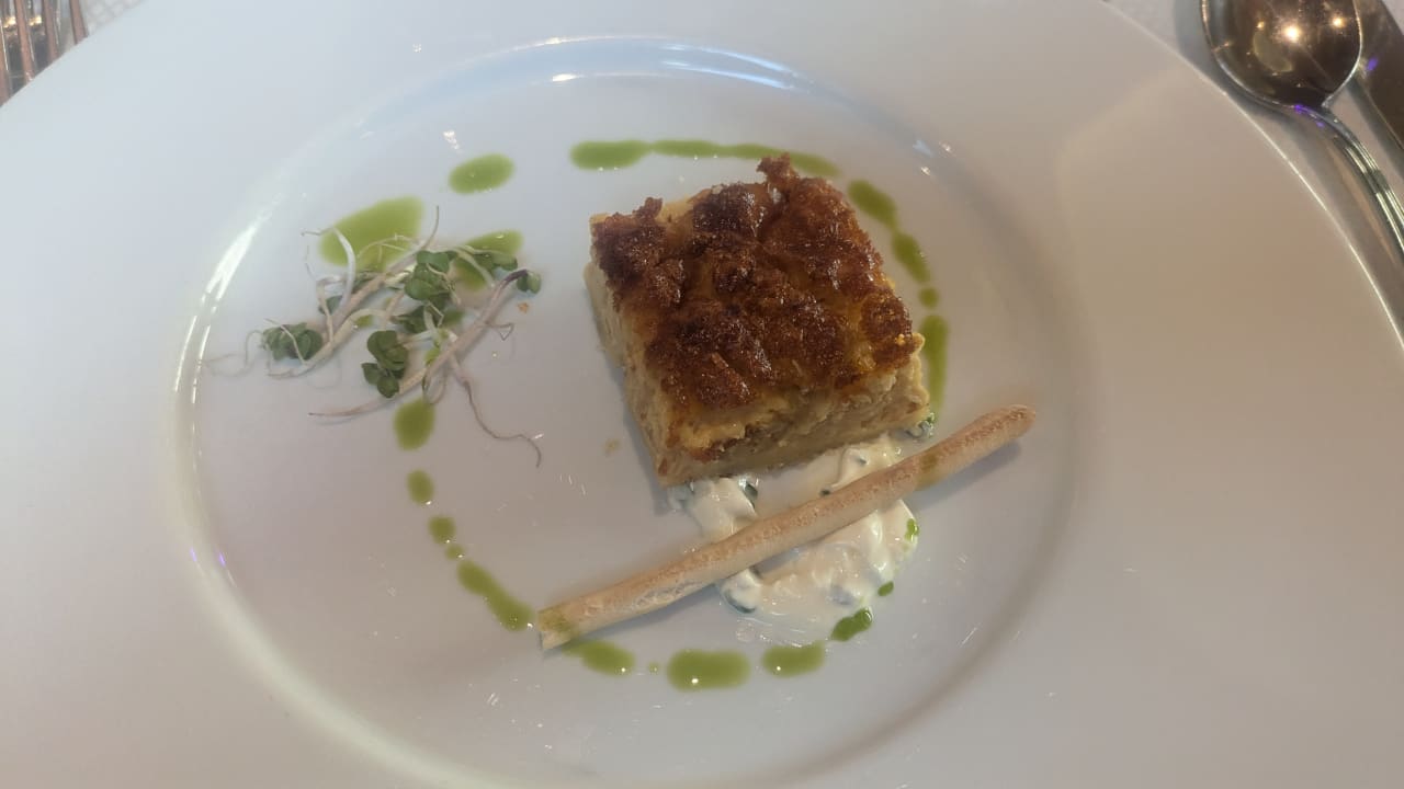 Gastro Verwöhn- und Wellnesshotel Walserhof