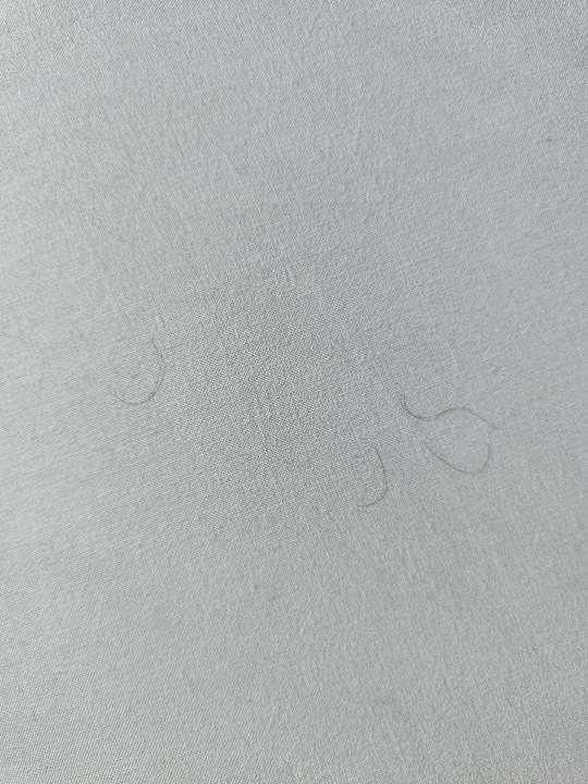 Zimmer Bellman Hotel