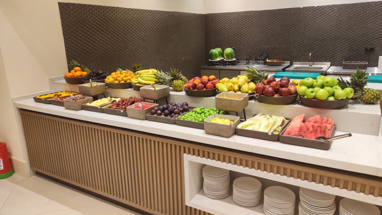 Gastro Anda Barut Collection