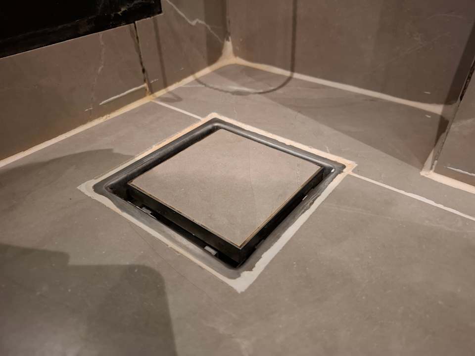 Zimmer Best Western Plus Nexen Pattaya