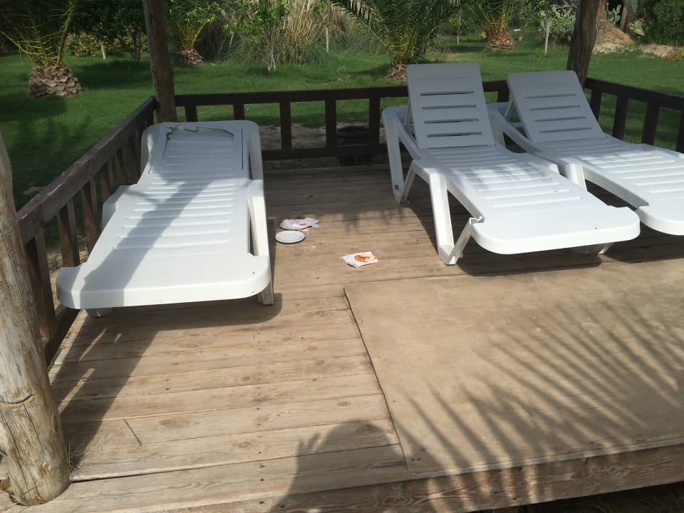 Sonstiges Skanes Serail Aquapark