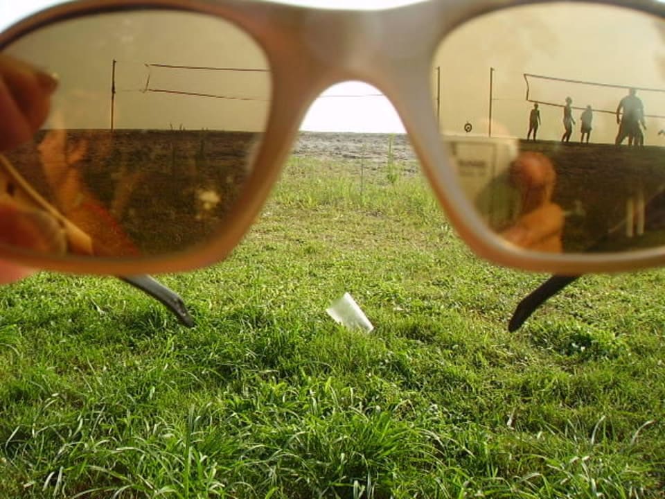 &quot;Auf zum Volleyball!&quot; LABRANDA Alantur Resort (Alanya) • HolidayCheck