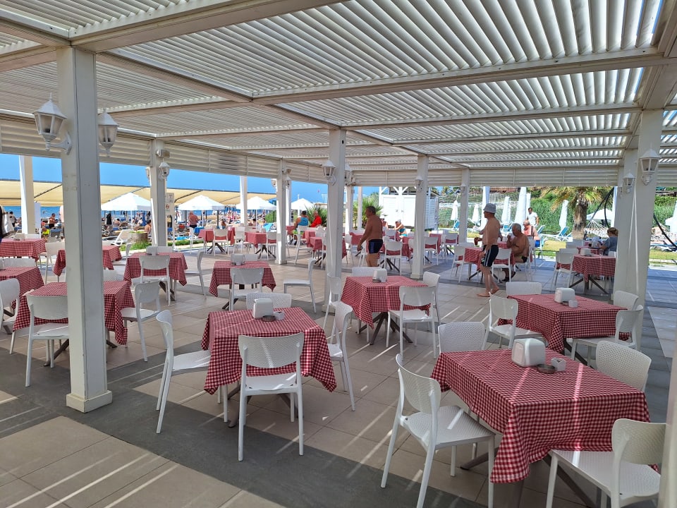 Gastro Diamond De Luxe Hotel & Spa