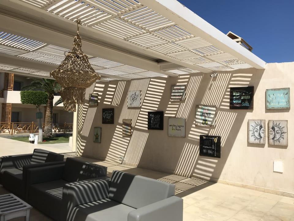 Sonstiges Meraki Resort (Adults Only)