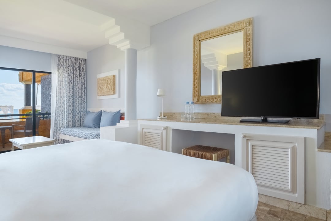Zimmer Iberostar Waves Tucan