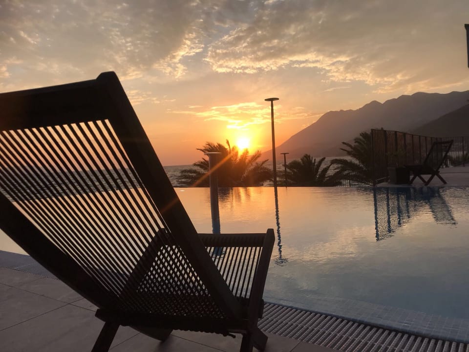 Ausblick MORENIA All Inclusive Hotel