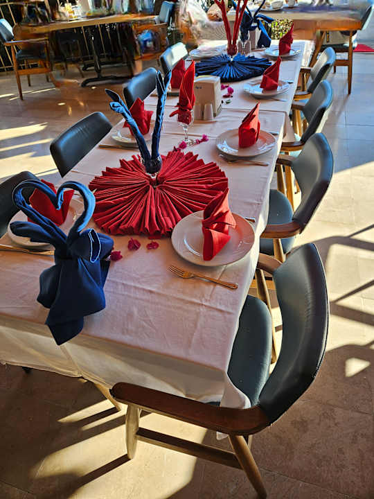 Gastro Hotel Orfeus Park