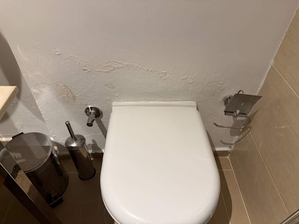 Zimmer Seher Sun Palace Resort & Spa