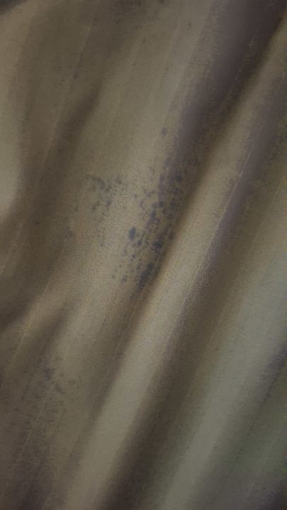 Zimmer Kirman Belazur Resort & Spa