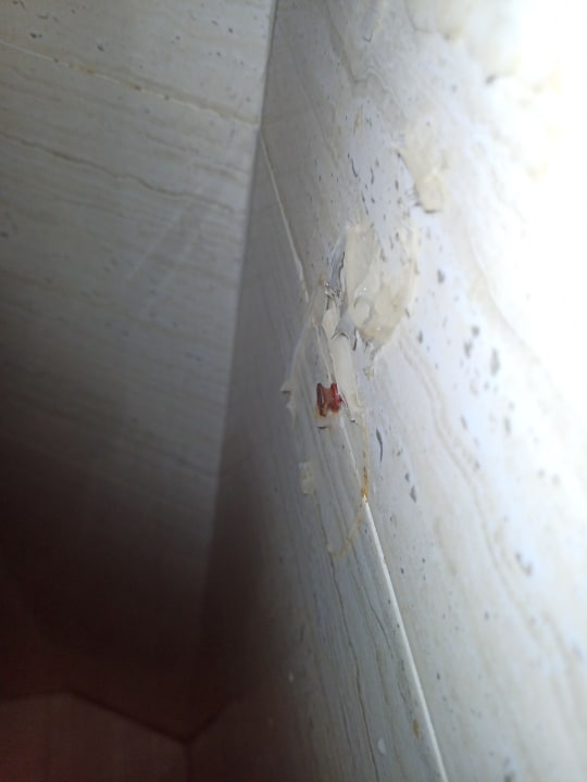 Zimmer Coral Hills Resorts & SPA